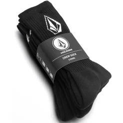 Kids/BOY Volcom Socks|Underwear & Socks><noscript><img width=