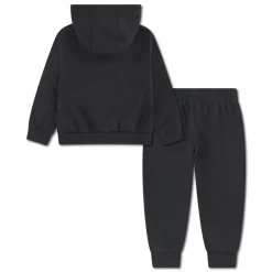 Kids/BOY Nike Full Zip Club Fleece Set 2-7y