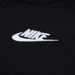 Kids/BOY Nike Full Zip Club Fleece Set 2-7y