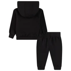 BOY Nike Full Zip Club Fleece Set 12-18