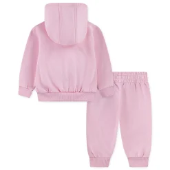 Nike Dresses, Skirts & Outfits>Full Zip Club Set 12-18m
