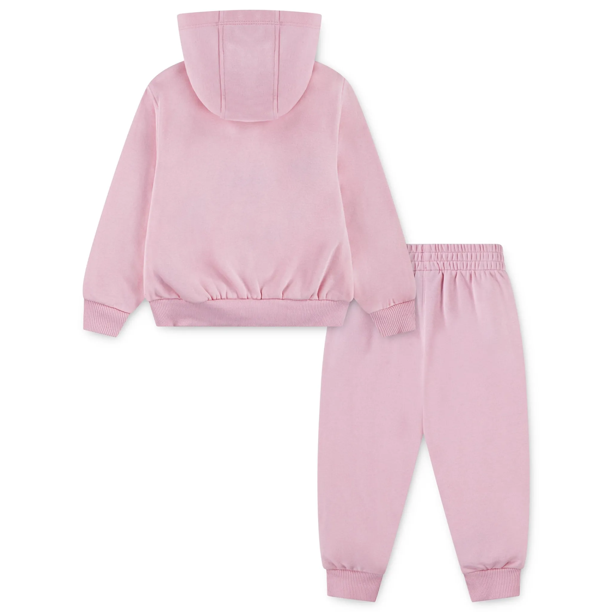 Kids Nike Sportswear|Outfit Sets>Full Zip Club Set 2-6x