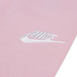 Kids Nike Sportswear|Outfit Sets><noscript><img width=