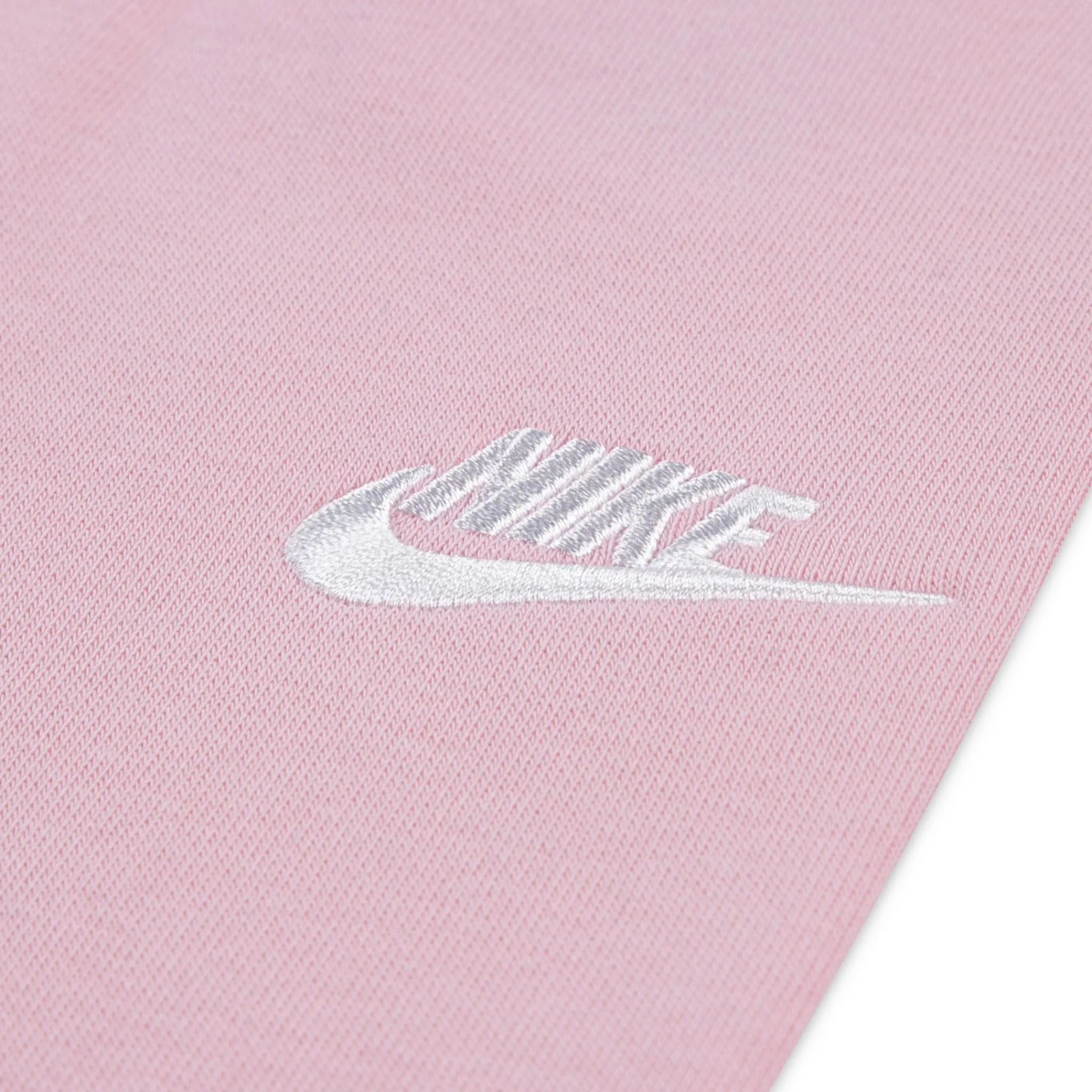 Kids Nike Sportswear|Outfit Sets>Full Zip Club Set 2-6x