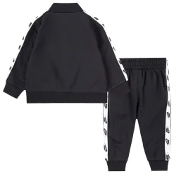 BOY Nike Outfit Sets>Full Zip Logo Set 12-18m