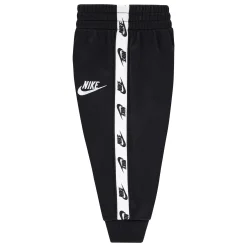 BOY Nike Outfit Sets><noscript><img width=