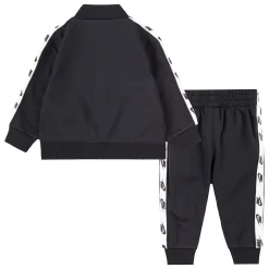 Kids/BOY Nike Sportswear|Outfit Sets>Full Zip Logo Set 2-7y