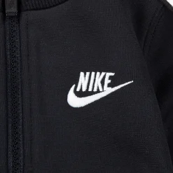 Kids/BOY Nike Sportswear|Outfit Sets><noscript><img width=