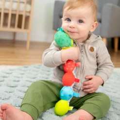 Lamaze Developmental Toys><noscript><img width=