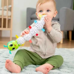 Lamaze Developmental Toys><noscript><img width=