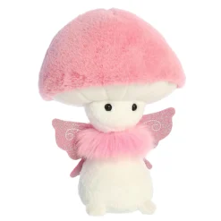 Aurora Plush Toys><noscript><img width=