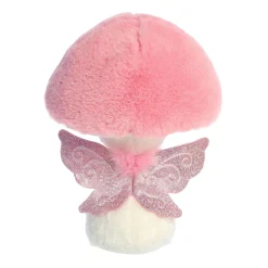 Aurora Plush Toys><noscript><img width=