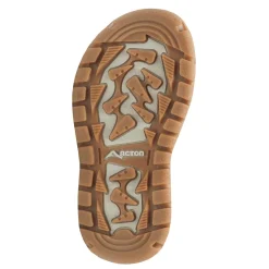 Acton Funky Boots 4-10
