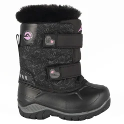 Acton Funky Boots Sizes 4-10