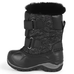 Acton Funky Boots Sizes 4-10