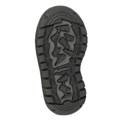 Acton Funky Boots Sizes 4-10