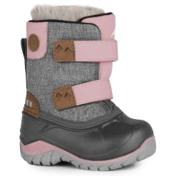 Acton Winter Boots|Boots & Booties>Funky Boots Sizes 4-10