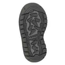 Acton Winter Boots|Boots & Booties>Funky Boots Sizes 4-10