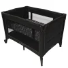 Cosco Funsport Plus Playard - Torn Triangle