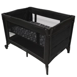 Cosco Funsport Plus Playard - Torn Triangle