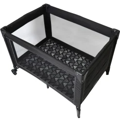 Cosco Funsport Plus Playard - Torn Triangle