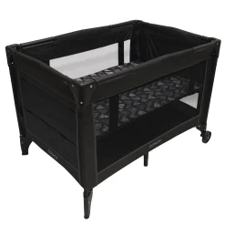 Cosco Funsport Plus Playard - Torn Triangle