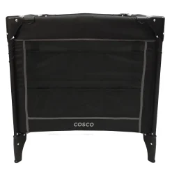Cosco Funsport Plus Playard - Torn Triangle