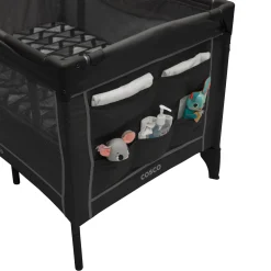 Cosco Funsport Plus Playard - Torn Triangle