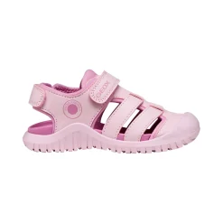 Geox Fusbetto Pro Sandals 24-39