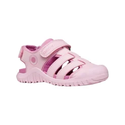Geox Fusbetto Pro Sandals 24-39
