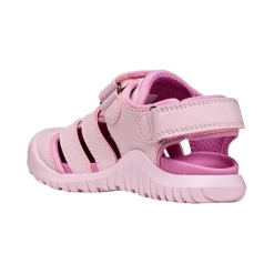 Geox Fusbetto Pro Sandals 24-39