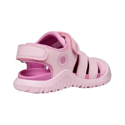 Geox Fusbetto Pro Sandals 24-39