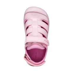 Geox Fusbetto Pro Sandals 24-39
