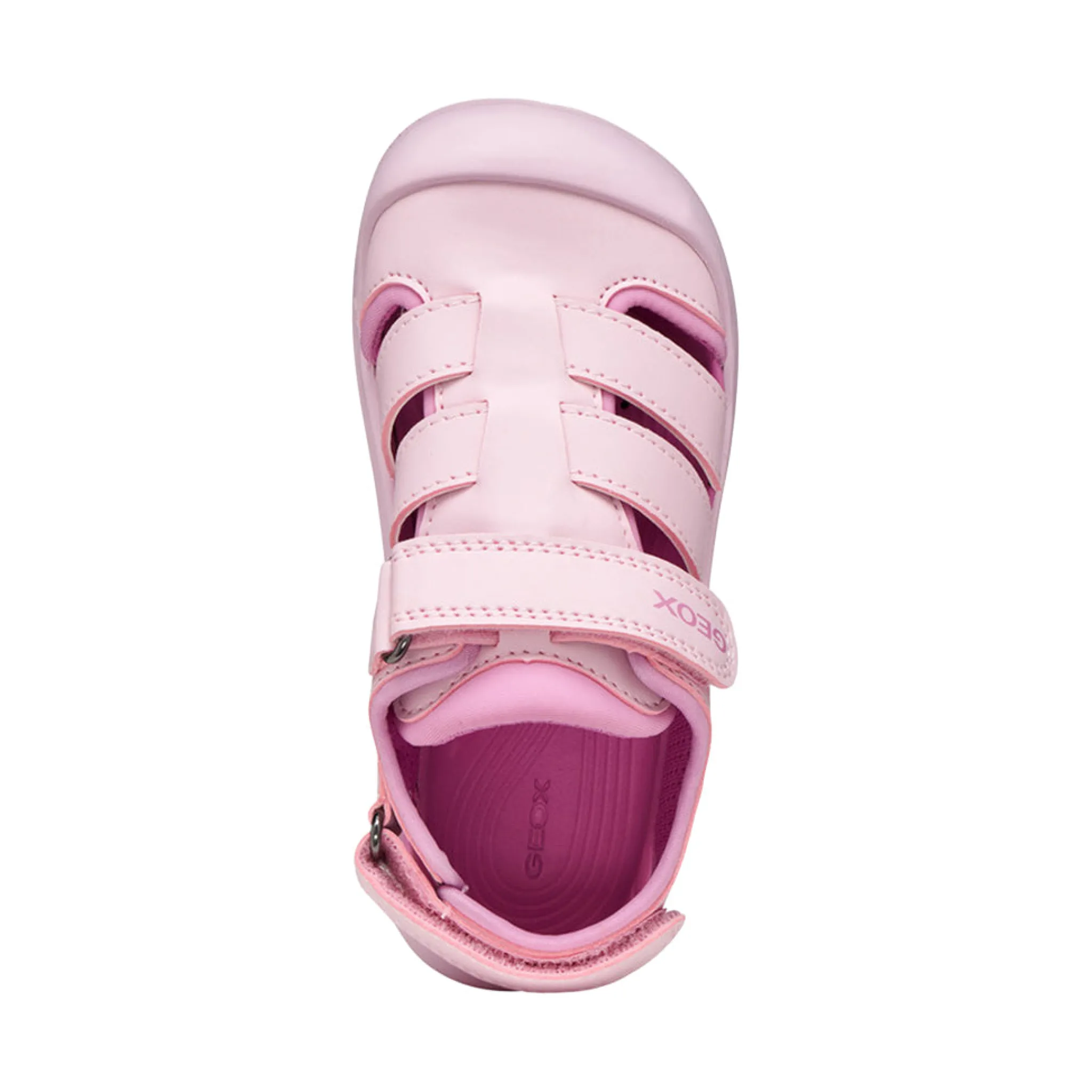 Geox Fusbetto Pro Sandals 24-39