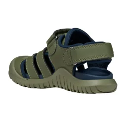 Geox Sandals><noscript><img width=