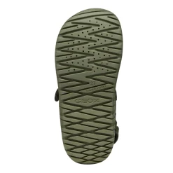 Geox Sandals><noscript><img width=