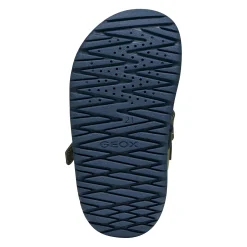 Geox Fusbetto Sandals Size 20-27