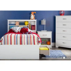 South Shore Storage Furniture><noscript><img width=