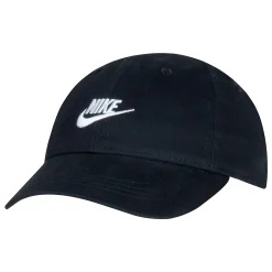 Kids/BOY Nike Futura Cap 2-4T