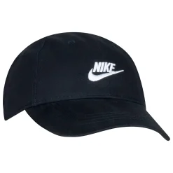 Kids/BOY Nike Futura Cap 2-4T