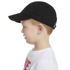 Kids/BOY Nike Futura Cap 2-4T