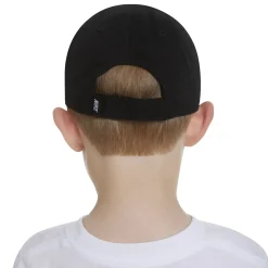 Kids/BOY Nike Futura Cap 2-4T