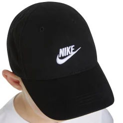 Kids/BOY Nike Futura Cap 2-4T