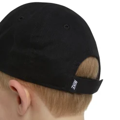 Kids/BOY Nike Futura Cap 2-4T