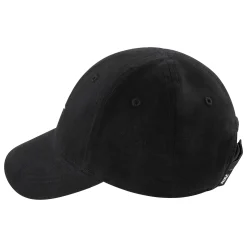 Kids/BOY Nike Futura Cap 2-4T