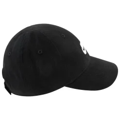 Kids/BOY Nike Futura Cap 2-4T