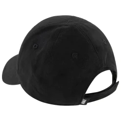 Kids/BOY Nike Futura Cap 2-4T