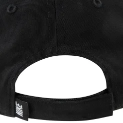 Kids/BOY Nike Futura Cap 2-4T
