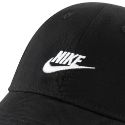 Kids/BOY Nike Futura Cap 2-4T