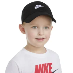 Kids/BOY Nike Futura Cap 2-4T